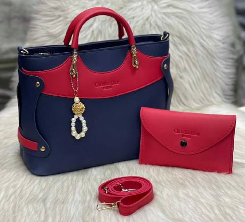 butt collection wholesale bags