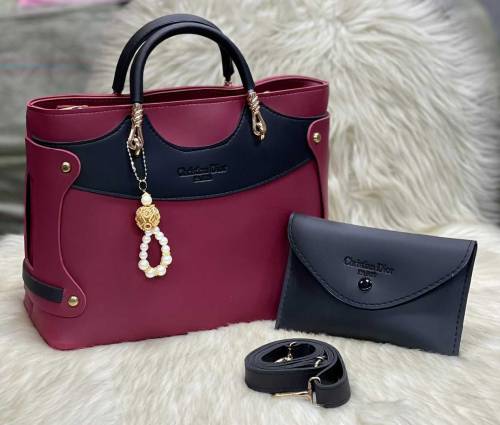 butt collection wholesale bags
