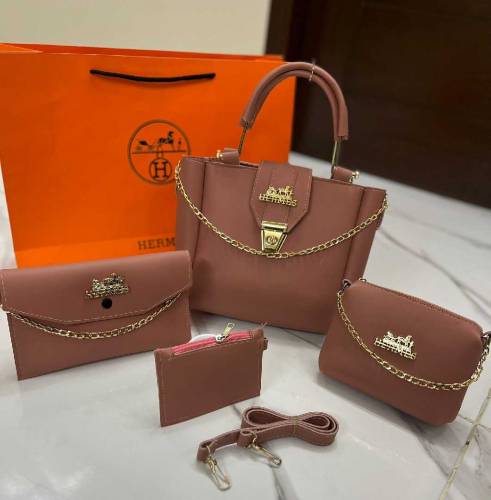 butt collection wholesale bags