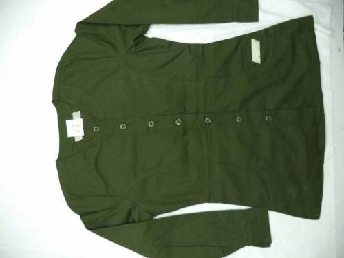 Medical scrubs uniforms 