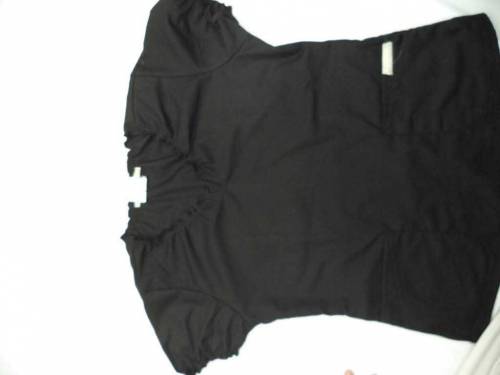 Medical scrubs uniforms 