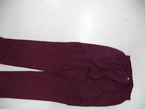 Medical scrubs uniforms 
