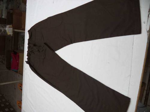 Medical scrubs uniforms 