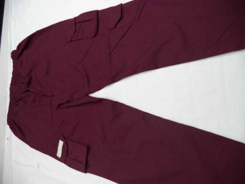 Medical scrubs uniforms 