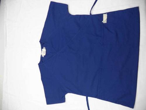 Medical scrubs uniforms 