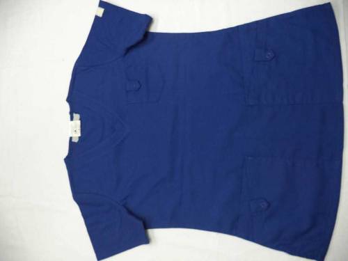 Medical scrubs uniforms 