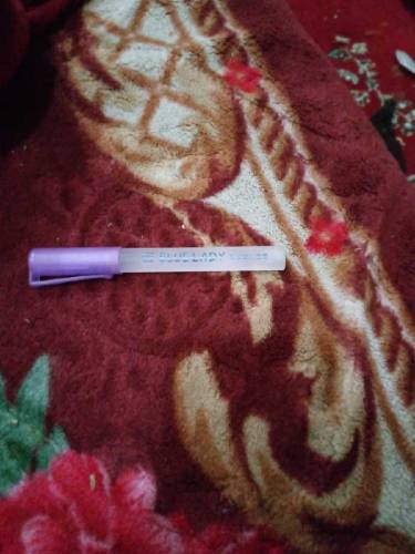 paint base/eyeliner/face Wash /Alvera gel etc.....