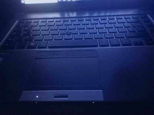 laptop i5 6eneration