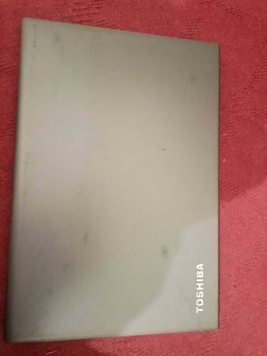 laptop i5 6eneration
