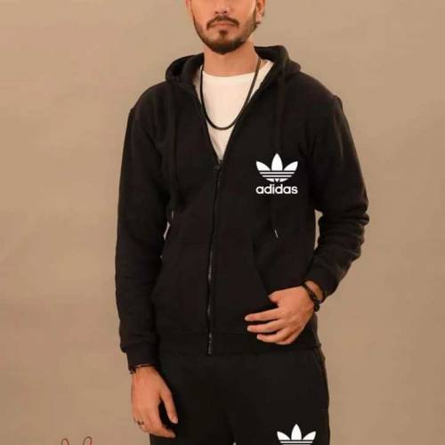 Track suits