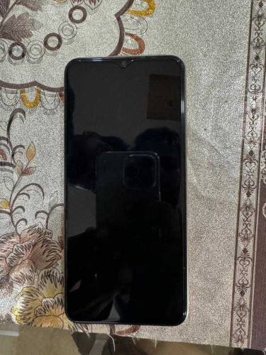 Vivo Y35 