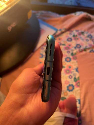 One plus 8T