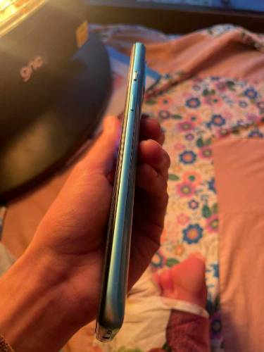 One plus 8T