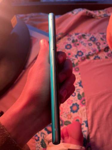 One plus 8T