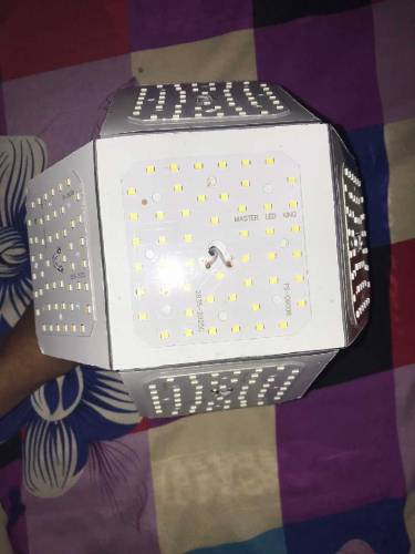 LED Light - Bright Light - Decorative Light - Umbrella Light