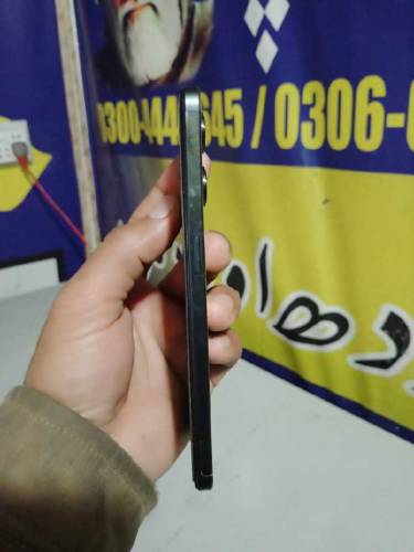 Oppo F21 pro 5G