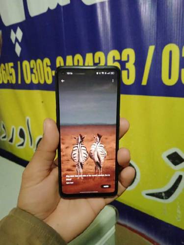 Oppo F21 pro 5G