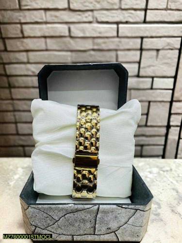 Men 's Classic Analogue Watch