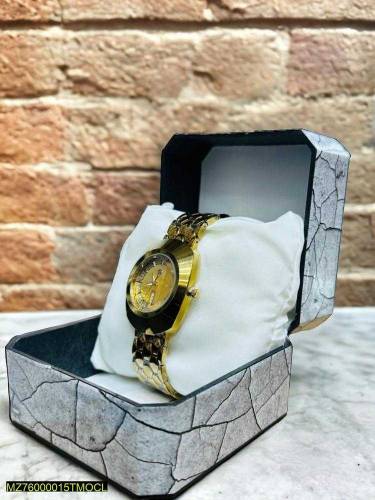 Men 's Classic Analogue Watch