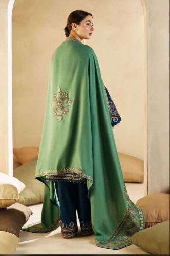 type cloth 