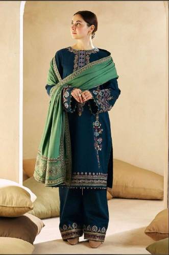 type cloth 