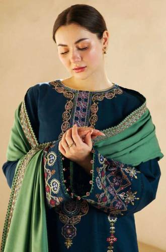 type cloth 