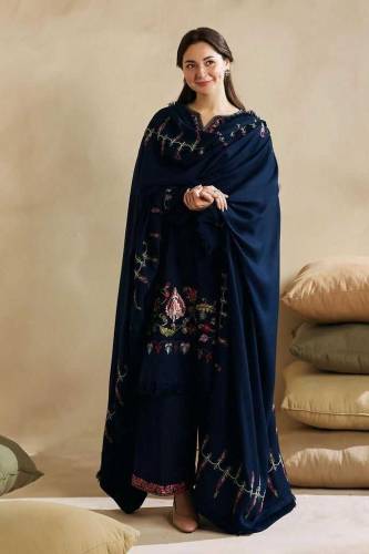 type cloth 