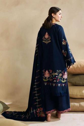 type cloth 