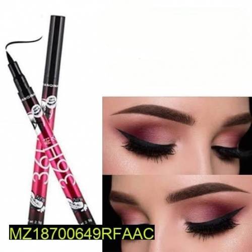 4 in 1 makeup deal