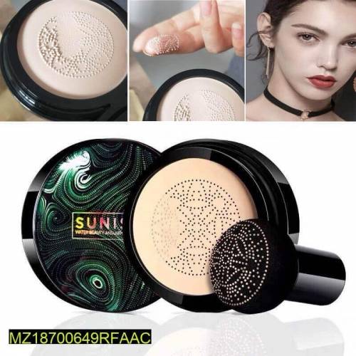 4 in 1 makeup deal