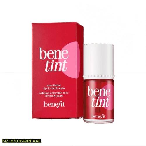 4 in 1 makeup deal