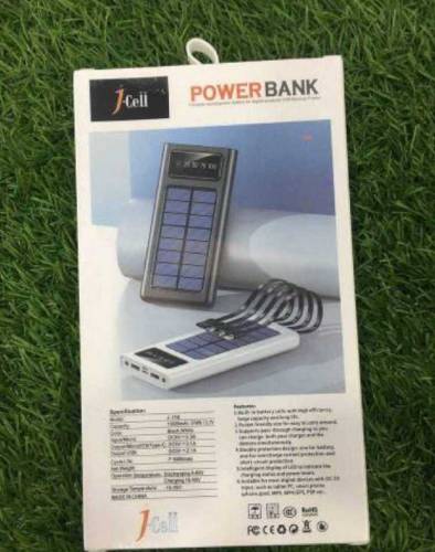 This best power bank for your phone