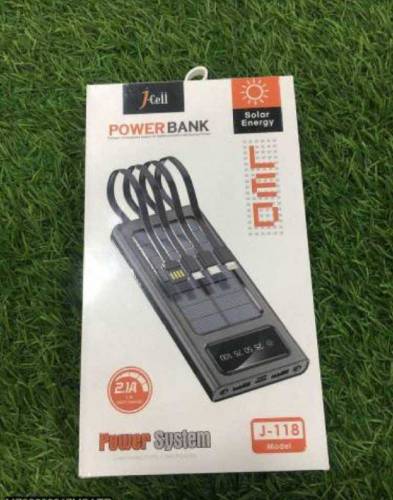 This best power bank for your phone