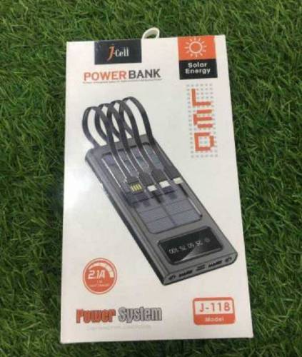 This best power bank for your phone
