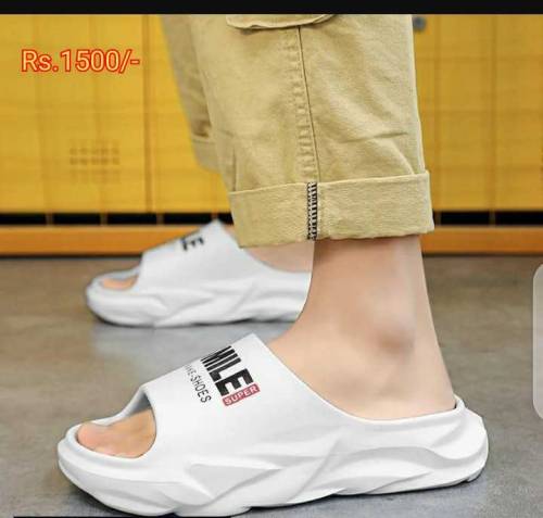 Sleepers hip Hop Soft Stuff