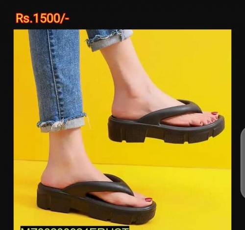 Sleepers hip Hop Soft Stuff