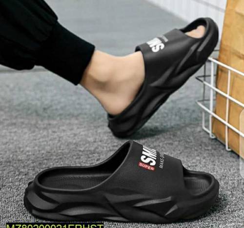 Sleepers hip Hop Soft Stuff