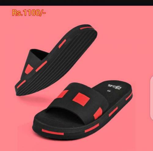 Sleepers hip Hop Soft Stuff