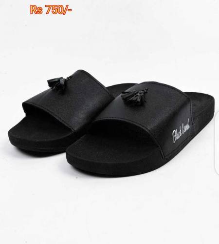 Sleepers hip Hop Soft Stuff