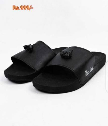 Sleepers hip Hop Soft Stuff