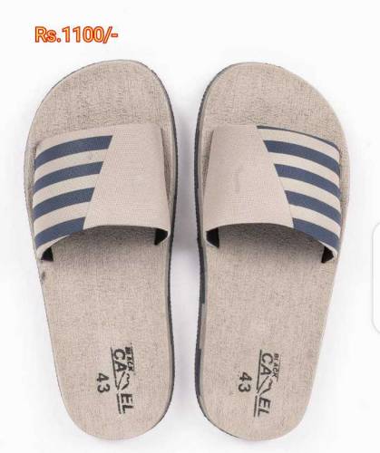 Sleepers hip Hop Soft Stuff