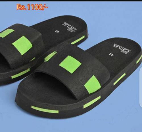 Sleepers hip Hop Soft Stuff