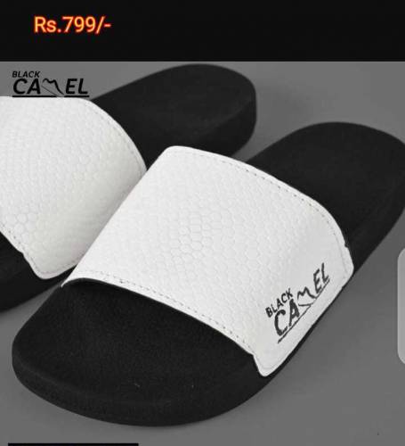 Sleepers hip Hop Soft Stuff