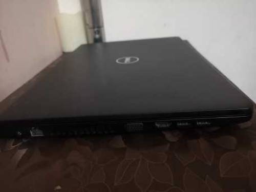 Laptop dell vostro for sale