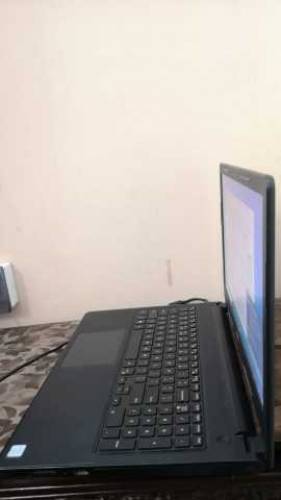 Laptop dell vostro for sale