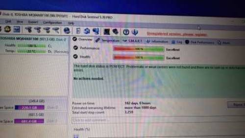 Laptop dell vostro for sale