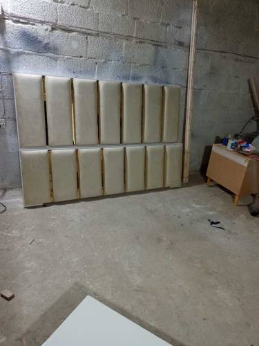 double bed king size fabric we quality