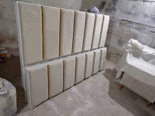 double bed king size fabric we quality