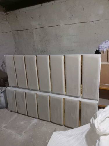double bed king size fabric we quality