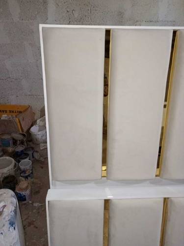 double bed king size fabric we quality
